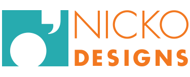 nickodesignslogo